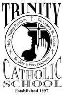 TRINITY CATHOLIC SCHOOL